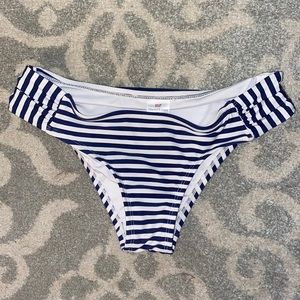 Vineyard Vines Target Bikini Bottoms